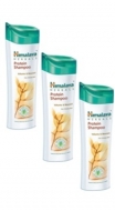 Balenie 3 ks - Volume & Bounce - Proteínový šampón Balenie 3 ks - Volume & Bounce - Proteínový šampón
