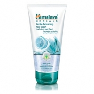 Face Wash - Osviežujúci pleťový gél Face Wash - Osviežujúci pleťový gél