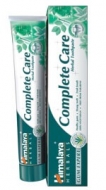 COMPLETE CARE zubná pasta COMPLETE CARE zubná pasta