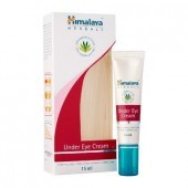 UNDER EYE krém na redukciu očných vrások