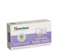 BABY CARE mydlo pre deti BABY CARE mydlo pre deti