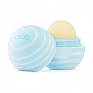 EOS Balzam na pery - Vanilla Mint EOS Balzam na pery - Vanilla Mint
