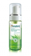 Face Wash - Čistiaca pleťová pena Neem Face Wash - Čistiaca pleťová pena Neem