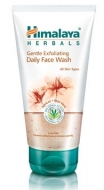 Face Wash - Peelingový pleťový gél Face Wash - Peelingový pleťový gél