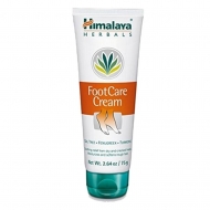FOOT CARE krém na nohy FOOT CARE krém na nohy