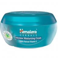 INTENSIVE MOISTURIZING krém s mandľami INTENSIVE MOISTURIZING krém s mandľami