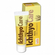 ICHTYOCARE pasta na problémovú pokožku ICHTYOCARE pasta na problémovú pokožku
