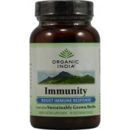 Immunity - Obranyschopnosť organizmu Immunity - Obranyschopnosť organizmu