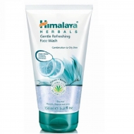 FACE WASH pleťový gél s citrónom FACE WASH pleťový gél s citrónom