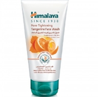 FACE WASH pleťový gél s mandarínkou FACE WASH pleťový gél s mandarínkou