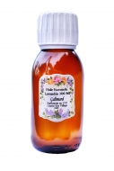 Lavandin esenciálny levandulový olej 100 ml Lavandin esenciálny levandulový olej 100 ml