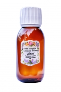 Lavandin esenciálny levandulový olej 60 ml Lavandin esenciálny levandulový olej 60 ml