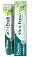 MINT FRESH zubná pasta na svieži dych MINT FRESH zubná pasta na svieži dych
