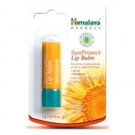 Balzam na pery s UV filtrom Balzam na pery s UV filtrom