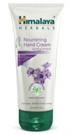 NOURISHING krém na ruky NOURISHING krém na ruky