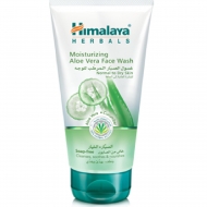 FACE WASH pleťový gél s uhorkou FACE WASH pleťový gél s uhorkou