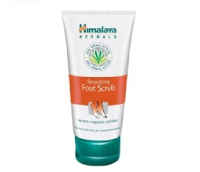 FOOT CARE peeling na nohy FOOT CARE peeling na nohy