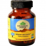 WEIGHT BALANCE odbúravanie tukov WEIGHT BALANCE odbúravanie tukov