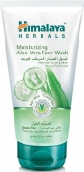 Face Wash - Hydratujúci pleťový krém Face Wash - Hydratujúci pleťový krém