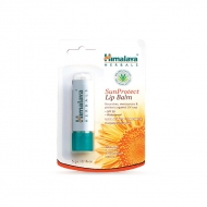 SUN PROTECT balzam na pery s UV filtrom SUN PROTECT balzam na pery s UV filtrom