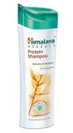 Proteínový šampón na mastné vlasy - Volume & Bounce Proteínový šampón na mastné vlasy - Volume & Bounce