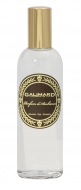 Izbový sprej 100 ml Izbový sprej 100 ml