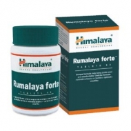 Rumalaya forte Rumalaya forte