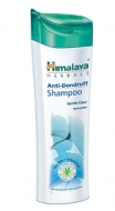 Šampón proti lupinám na normálne vlasy - Gentle Clean Šampón proti lupinám na normálne vlasy - Gentle Clean