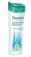 Šampón proti lupinám na suché vlasy - Soothing & Moisturizing Šampón proti lupinám na suché vlasy - Soothing & Moisturizing