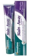 STAIN-AWAY zubná pasta na odstránenie povlaku STAIN-AWAY zubná pasta na odstránenie povlaku