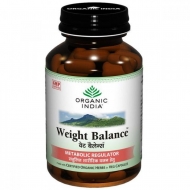 Weight Balance - Odbúravanie tukov Weight Balance - Odbúravanie tukov