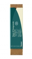 Zubná pasta ECOCERT Zubná pasta ECOCERT