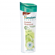 SOFT & SHINE šampón na normálne vlasy SOFT & SHINE šampón na normálne vlasy